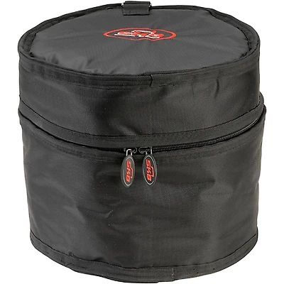 SKB Tom Gig Bag