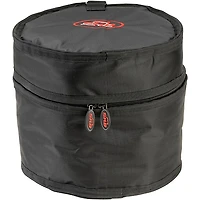 SKB Tom Gig Bag