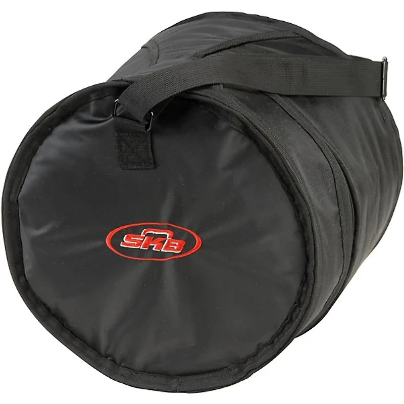SKB Tom Gig Bag