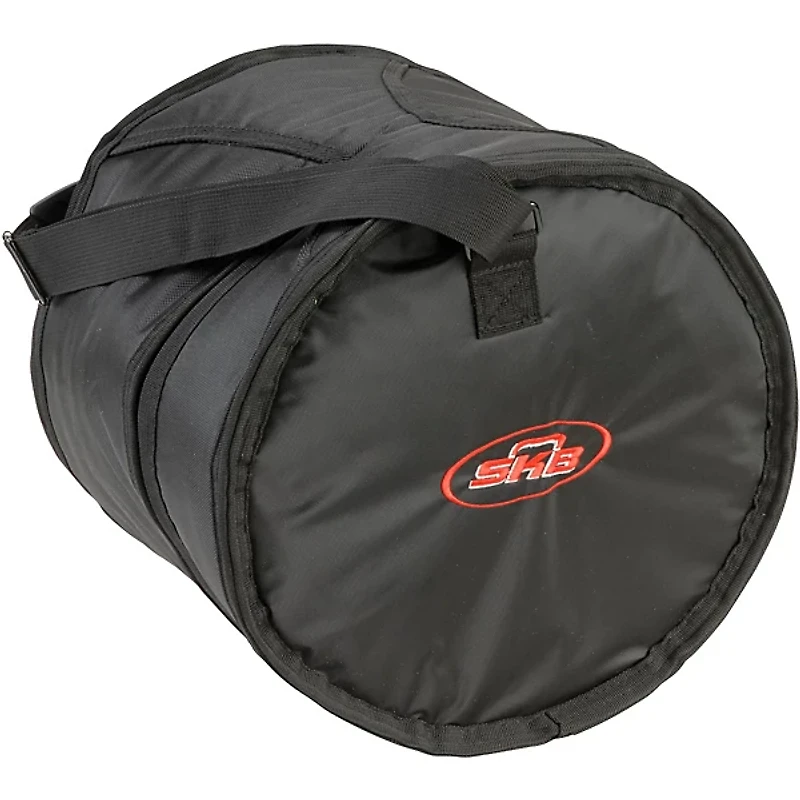 SKB Tom Gig Bag