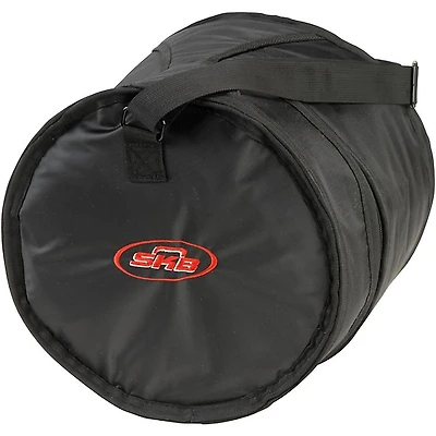 SKB Tom Gig Bag