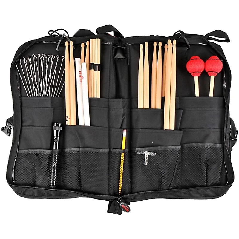 SKB Deluxe Stick Bag