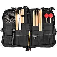 SKB Deluxe Stick Bag