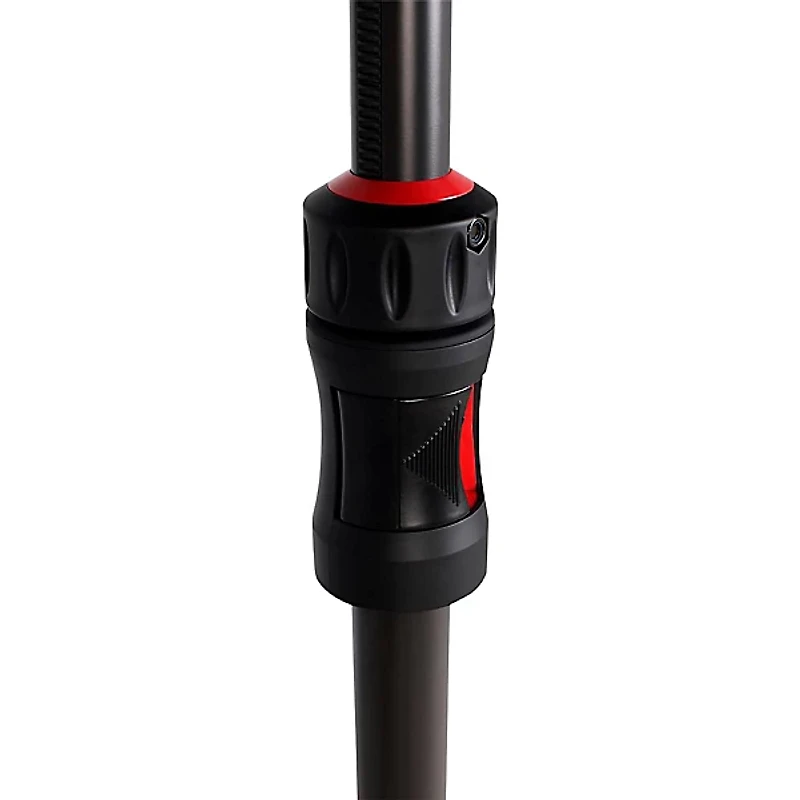 Gator GFW ID Series Speaker Stand