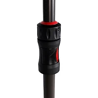 Gator GFW ID Series Speaker Stand