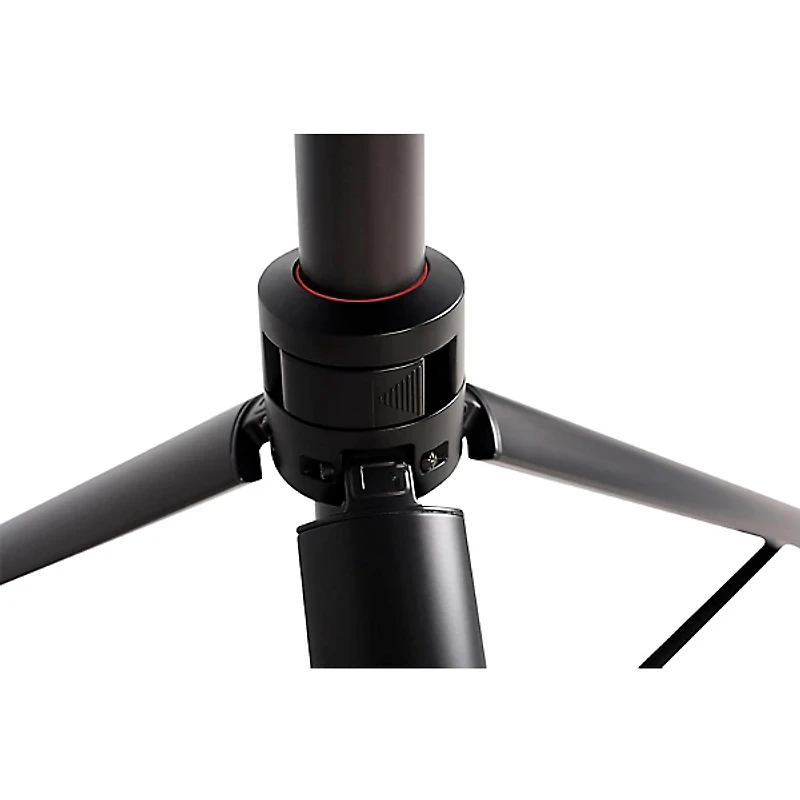 Gator GFW ID Series Speaker Stand