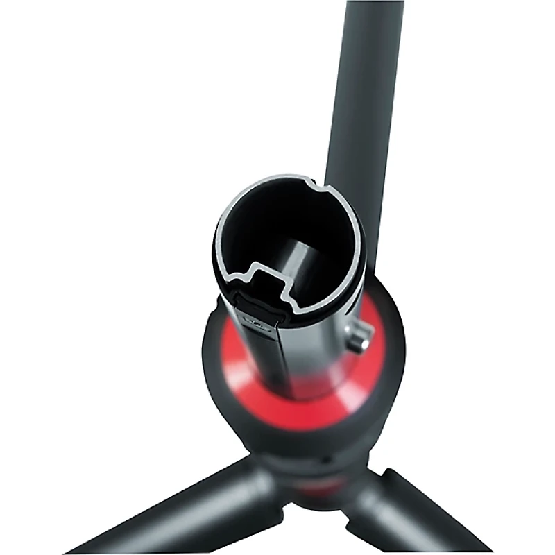 Gator GFW ID Series Speaker Stand