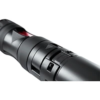 Gator GFW ID Series Speaker Stand