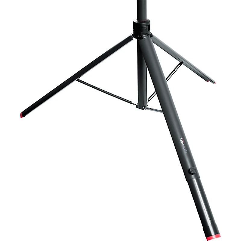 Gator GFW ID Series Speaker Stand