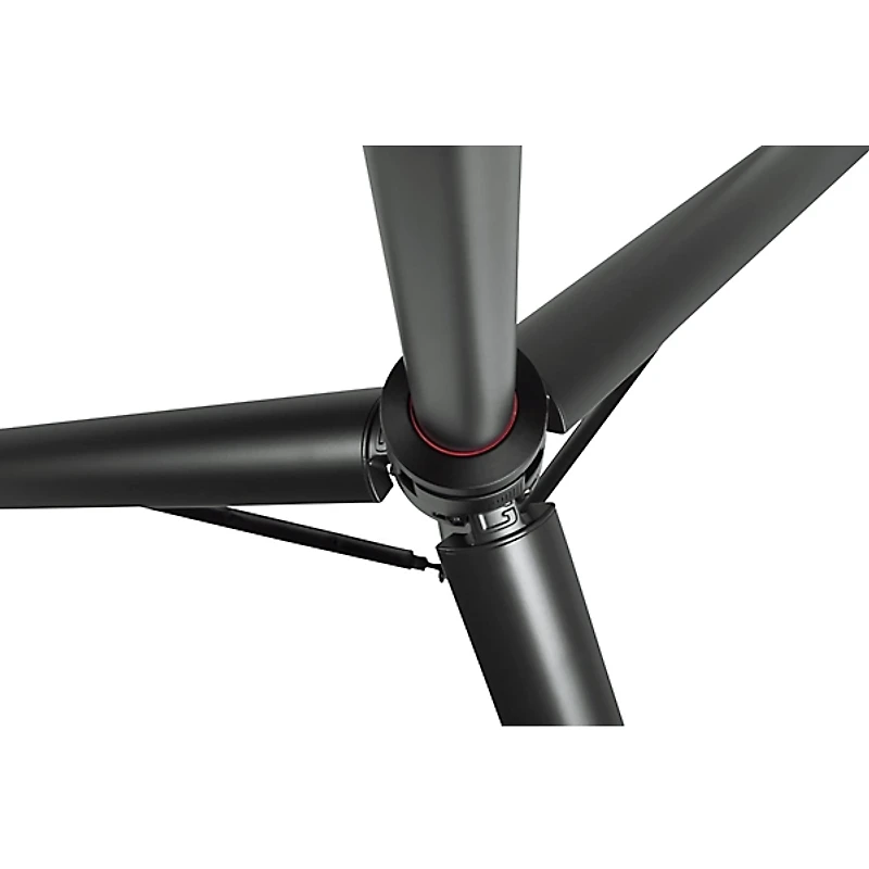 Gator GFW ID Series Speaker Stand