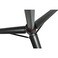 Gator GFW ID Series Speaker Stand