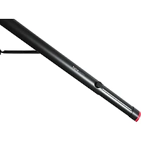 Gator GFW ID Series Speaker Stand