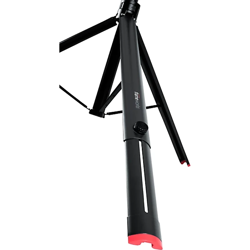 Gator GFW ID Series Speaker Stand