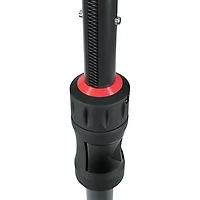 Gator GFW ID Series Speaker Stand