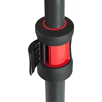 Gator GFW ID Series Speaker Stand