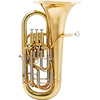 Jupiter JEP1120 Performance Series Compensating Euphonium