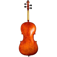 Strobel MC-300 Series Cello Outfit 4/4 Size
