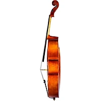 Strobel MC-300 Series Cello Outfit 4/4 Size