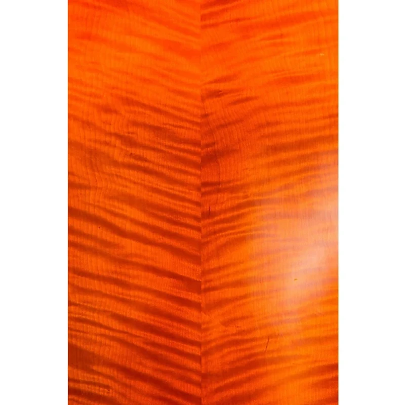 Strobel MC-300 Series Cello Outfit 4/4 Size