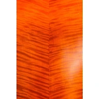 Strobel MC-300 Series Cello Outfit 4/4 Size