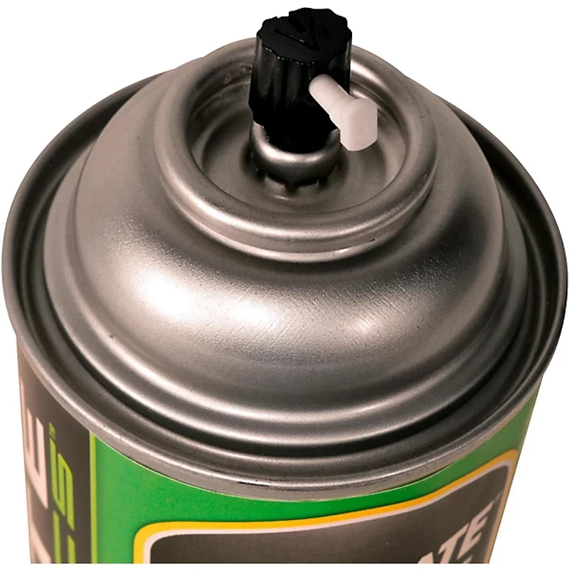 Ultimate Acoustics Acoustic Panel Adhesive Spray