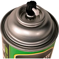 Ultimate Acoustics Acoustic Panel Adhesive Spray