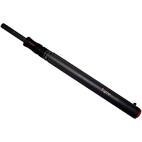 Gator GFW ID Series Speaker Stands With Bag (Pair)