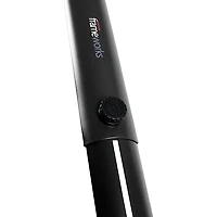 Gator GFW ID Series Speaker Stands With Bag (Pair)