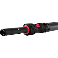 Gator GFW ID Series Speaker Stands With Bag (Pair)