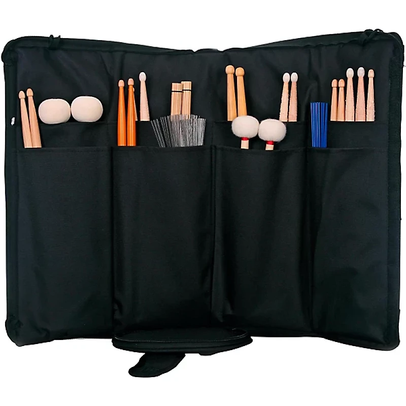 SABIAN 362 Stick Bag