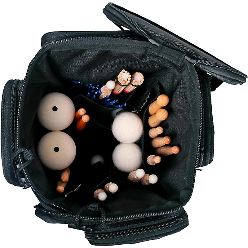 SABIAN 362 Stick Bag