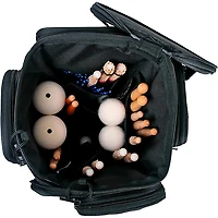 SABIAN 362 Stick Bag