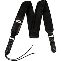 EVH Nylon Guitar Strap