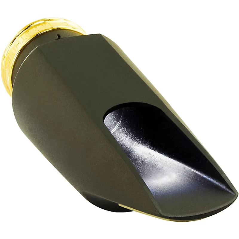 Theo Wanne NY BROS 2 Alto Saxophone Mouthpiece