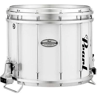 Pearl Championship Maple FFX Marching Snare Drum