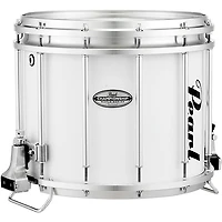 Pearl Championship Maple FFX Marching Snare Drum