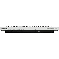 Yamaha reface CS Mobile Mini Keyboard