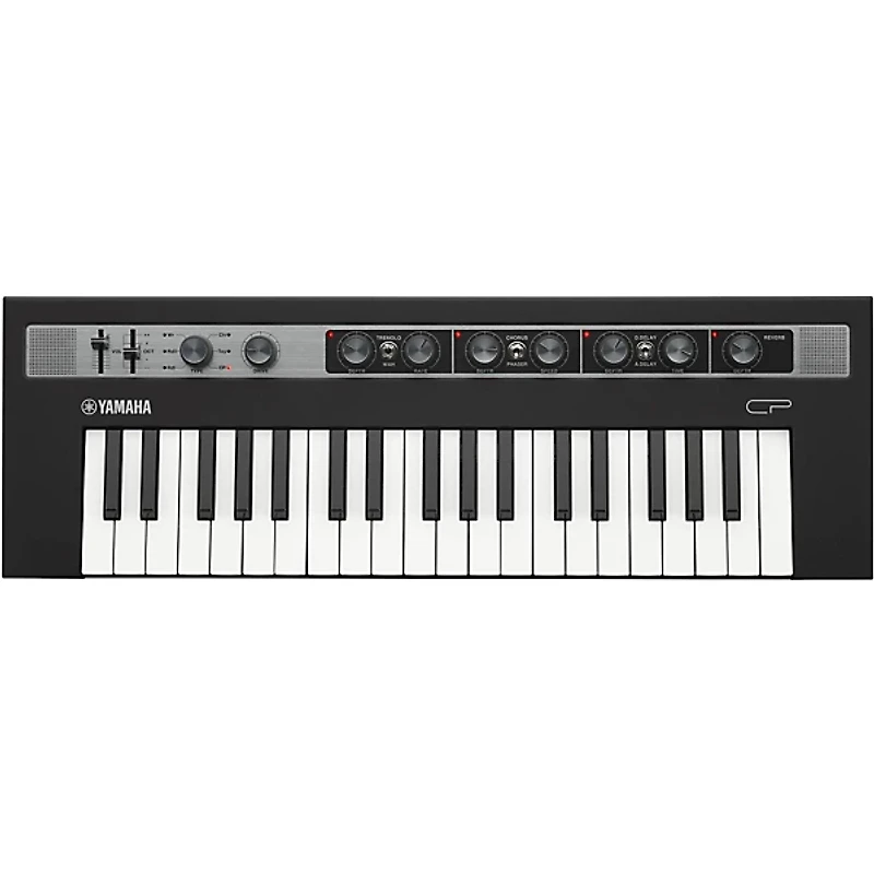 Yamaha reface CP Mobile Mini Keyboard