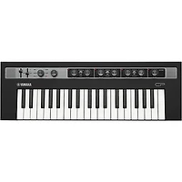Yamaha reface CP Mobile Mini Keyboard