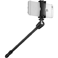IK Multimedia iKlip Grip Smartphone Stand