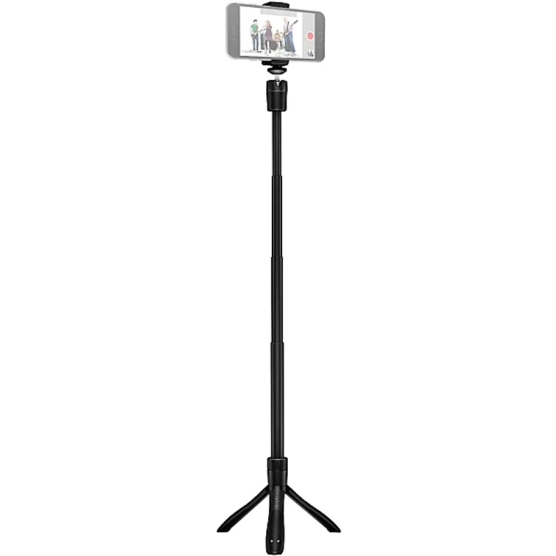 IK Multimedia iKlip Grip Smartphone Stand
