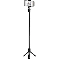 IK Multimedia iKlip Grip Smartphone Stand