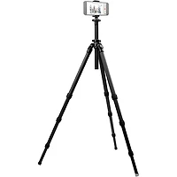 IK Multimedia iKlip Grip Smartphone Stand