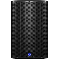 Turbosound iQ15 2,500W 15" Powered Speaker