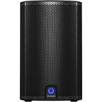 Turbosound iQ10 2,500W 10" Powered Speaker
