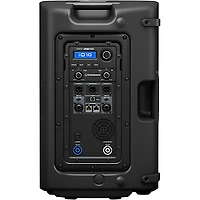 Turbosound iQ10 2,500W 10" Powered Speaker