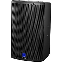 Turbosound iQ10 2,500W 10" Powered Speaker