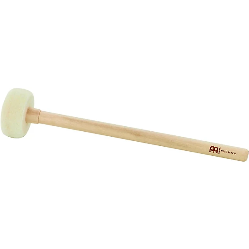 MEINL Sonic Energy Singing Bowl Mallet