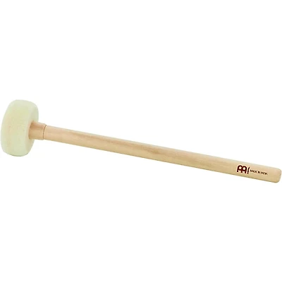 MEINL Sonic Energy Singing Bowl Mallet