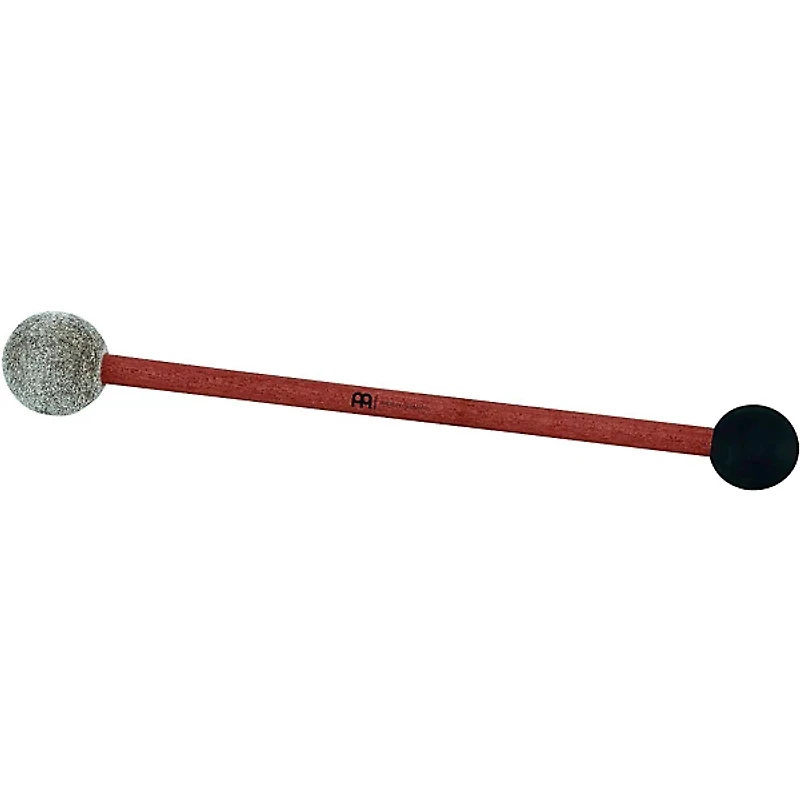MEINL Sonic Energy Professional Singing Bowl Double Mallet
